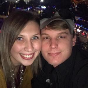 Meet your Posher, Destiny